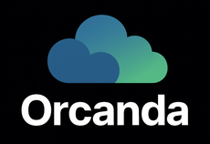 Orcanda emblem